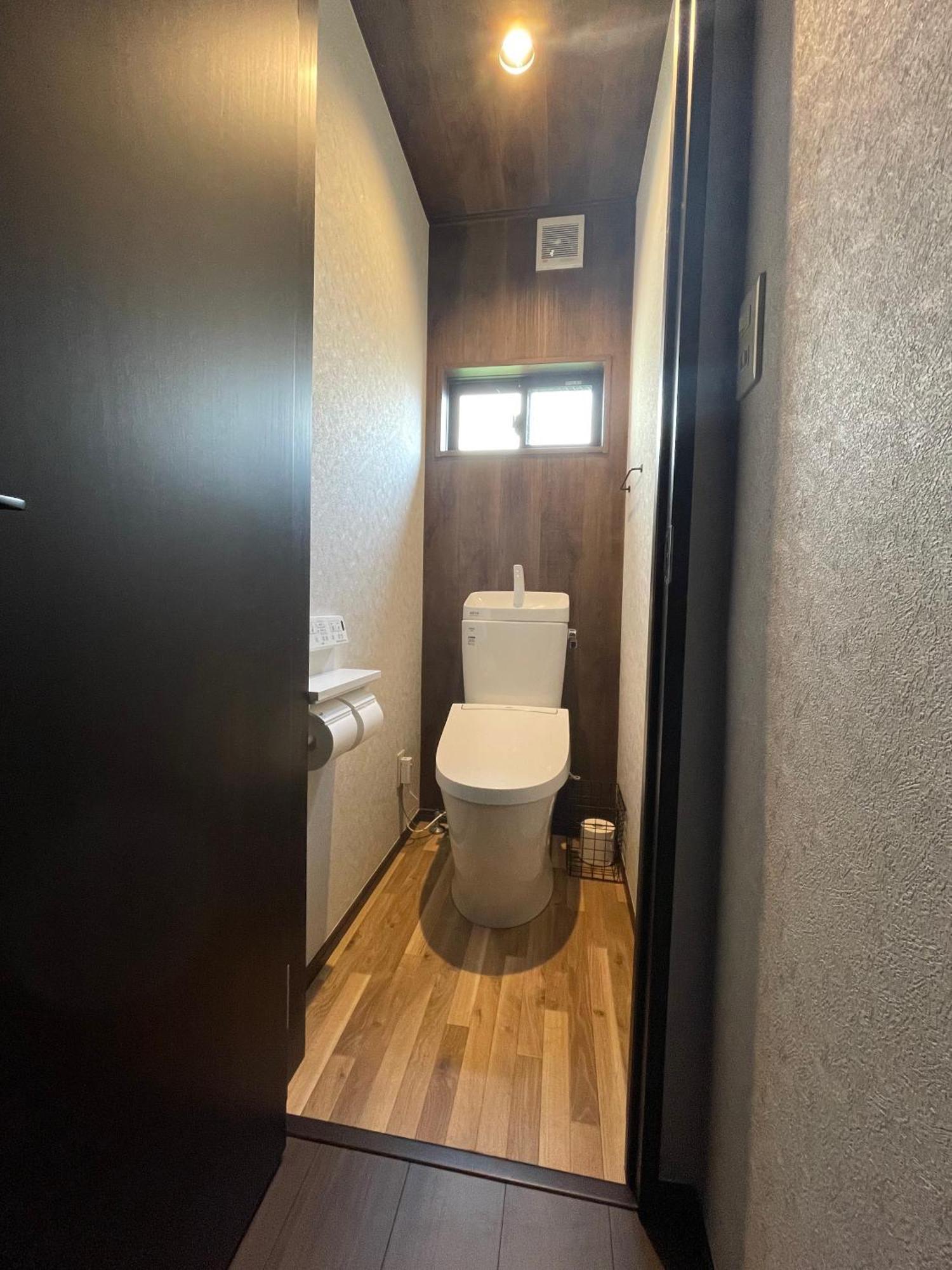 青い家広尾 Hotell Tokyo prefektur Exteriör bild